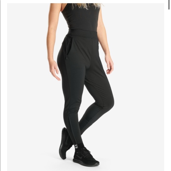 RYU Everywear Trainer (NWOT) - Picture 2 of 7